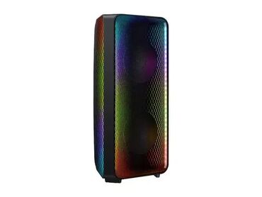 multimedija za audi a3: Samsung Tower Party Audio MX-ST40B/EN 🎶🔊 Cena: 34.970 RSD 💰 🔊