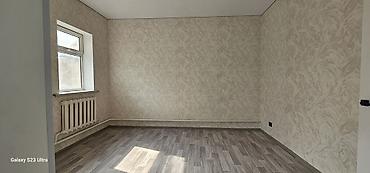 Продажа полдома: Продаётся кирпичные полдома в Кызыл-аскере (Серпуховская-Мессароша) — 18