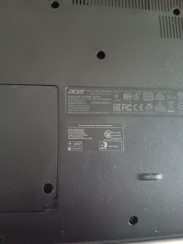 Ostali laptopovi i netbook računari: Prodajem vise modela polovnih laptopova ispravni idu sa — 12