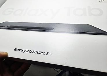 Графические планшеты: Новый, Размер A6, Bluetooth, Совместим с Android, Windows, Linux — 14