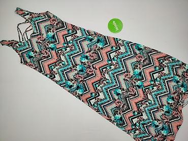 Women's Clothing: Women`s dress, size XL at lalafo.pl — 2 Women's Clothing: Women`s dress, size XL — 2