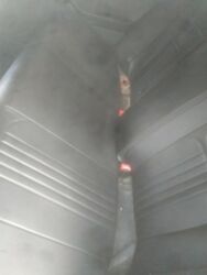 рулевая рейка камри: Avtomobil üçün arxa oturacaq dəsti - Material: eko‑dəri/deri tipli