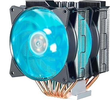 mx master: Soyutma sistemi Cooler Master, Kuler, Yeni — 10