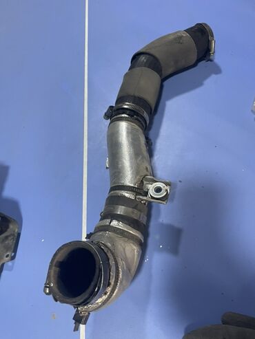 Цепи, ремни: Ремень Mitsubishi — 9