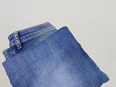 classics77 trousers: Jeansy damskie, rozmiar M — 6