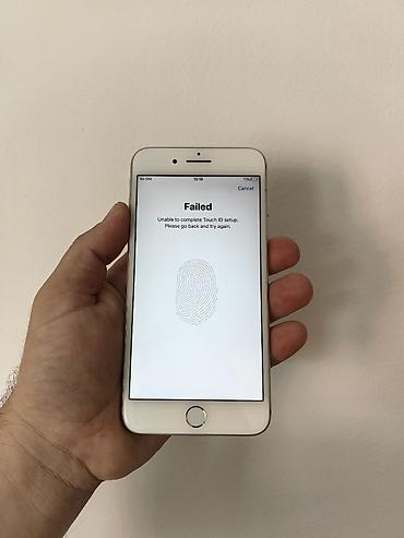 tablet 10 inca cena: Iphone 7 plus sim free, sa 32 gb memorije. Telefon je ok očuvan i — 4