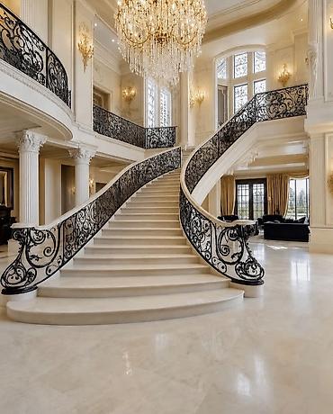 one construction: Фасадный декор, Ремонт фасада, Утепление фасада | Балясины | Сары-Таш, Мрамор, Сухой травертин 3-5 лет опыта — 7