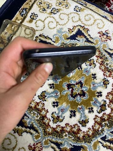 Другие мобильные телефоны: Смартфон Редми 10С) Характеристики: - Память: 128 ГБ встроенная — 9