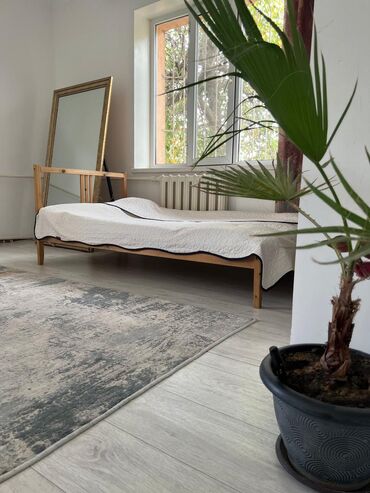 Продажа домов: Дом, 154 м², 6 комнат, Агентство недвижимости — 1