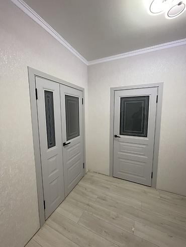 Деревянные двери на заказ: Деревянная дверь на заказ, Межкомнатная, Для квартиры, Одностворчатая, Распашная, Бесплатный замер — 4