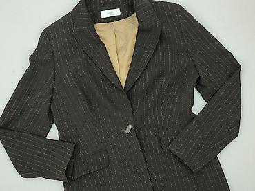 kurtka pull and bear damska: Wallis Petite, Marynarka damska, rozmiar XL — 1