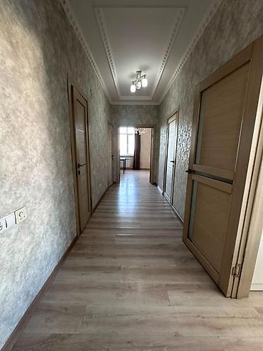 81: 2 комнаты, 81 м², Филармония Элитка, 5 этаж, Евроремонт — 2