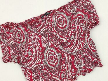 Women's Clothing: Women's blouse, Atmosphere, size L (EU 40)