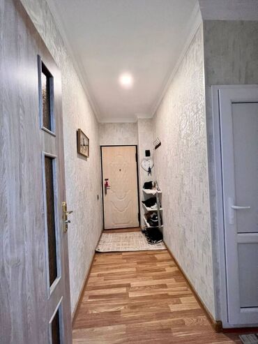 Köhnə tikili: Bakı, 2 otaqlı, Köhnə tikili, 45 kv. m -da lalafo.az — 20 Köhnə tikili: Bakı, 2 otaqlı, Köhnə tikili, 45 kv. m — 20