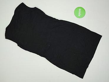 stantex collection: Free Still, Sukienka damska, rozmiar M — 3