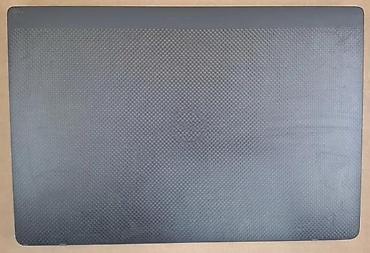 Dell: Dell Latitude 7300 Touch Šifra proizvoda: L-1202 Dell Latitude 7300 — 3