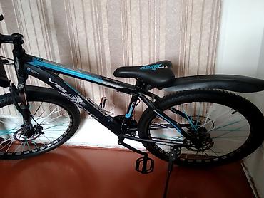 strim velosiped 29: Yeni Şəhər velosipedi Strim, 29" — 4