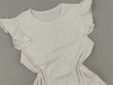 Shein, Women's blouse, size M (EU 38)