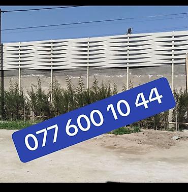 Hasar ustu jaluzler Jalüzlər Jalüzlər Jalüzlər Jalüzlər Jalüzlər lalafo.az -da Hasar ustu jaluzler Jalüzlər Jalüzlər Jalüzlər Jalüzlər Jalüzlər