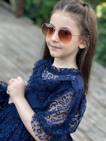 Haljine: Odmah dostupne haljinice za princezice od 5 do 10 godina u kompletu sa na lalafo.rs — 8 Haljine: Odmah dostupne haljinice za princezice od 5 do 10 godina u kompletu sa — 8