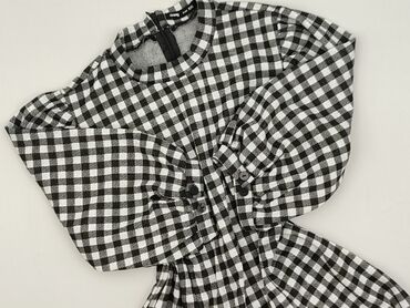 sukienki wieczorowe plus size łódź: Sinsay, Women`s dress, size 2XL