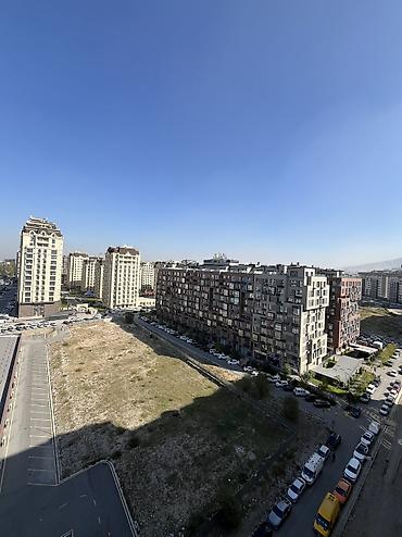 аренда квартира сутка: 1 комната, 43 м², Элитка, 12 этаж, Дизайнерский ремонт — 2