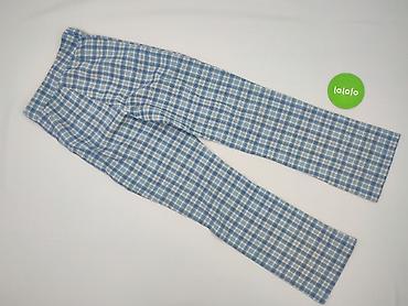 suit: Shein, Spodnie materiałowe damskie, rozmiar S — 3