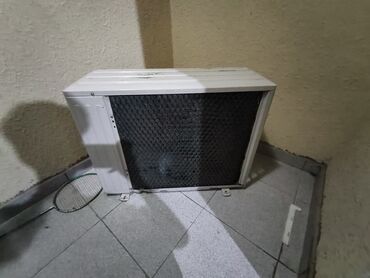 ipad 9 en ucuz: Kondisioner Gree, 70-80 kv. m, Xarici blok, Kredit yoxdur