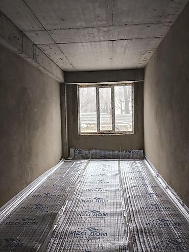 Новостройки от застройщика: Строится, Элитка, 1 комната, 45 м² — 6