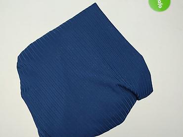 hilfiger blouse: Bluzka damska, rozmiar XL — 4