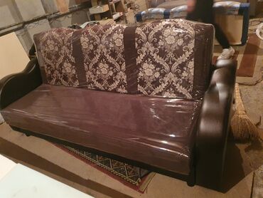 Угловые диваны: Диваны. Диваны. Диваны новые расклданые как книжка. Оптом и в — 5