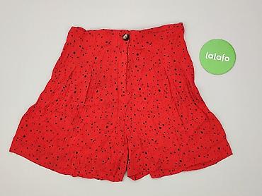 oh buty: Zara, Szorty damskie, rozmiar M — 2