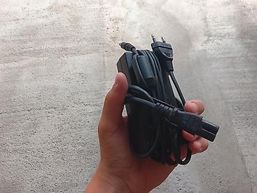 аренда playstation 4: Sony PlayStation 2 Slim (PS2 Slim) oyun konsolu - Model: SCPH-7xxxx — 8