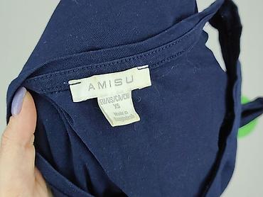 aaiko shirts: Amisu, Bluzka damska, rozmiar XS — 4