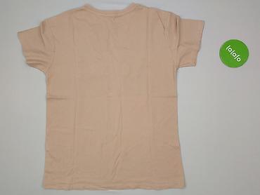 my vogue: T-shirt damski, rozmiar M — 3