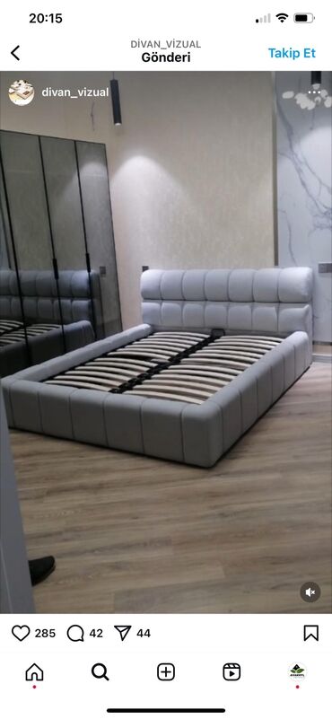 Divanlar: Divan, Bazalı — 8