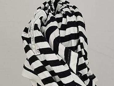 garnitury sinsay: Sinsay, T-shirt damski, rozmiar XS — 8