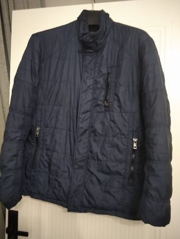 yuxuda sirqa itirmek: Kurtkalarin her biri 20 azn. 2ci el yaxsi veziyyetdedir. 54 olçu