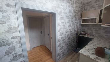 Həyət evləri və villaların satışı: 2 otaqlı, 40 kv. m, Yeni təmirli — 4