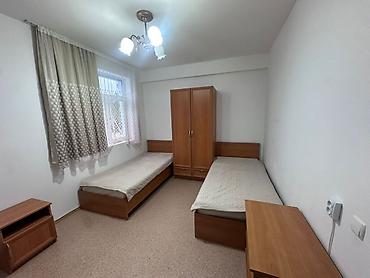Guest houses in IK: Бостери, Барбекю — 23