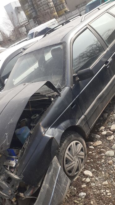 автомобиль бу: Асаламу алекум срочна сатылат тугандар чалгыла