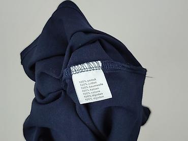 tommy basic t shirty: Tommy Hilfiger, T-shirt damski, rozmiar S — 6