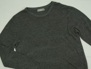 Футболка для чоловіків, XL, Primark, стан - Хороший