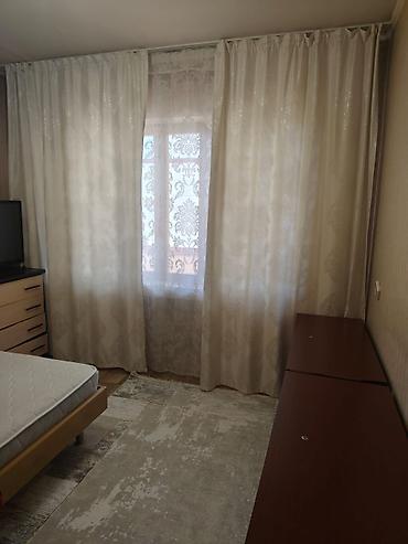 Ковры и паласы: Ковер Синтетика — 11