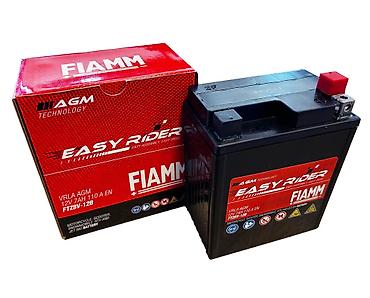 zil 130: Fiamm, 7 ah, Orijinal, Almaniya, Yeni — 1