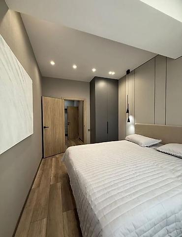 8: 2 комнаты, Филармония Агентство недвижимости, Без животных, от 6 месяцев, от 1 года, С мебелью полностью — 8