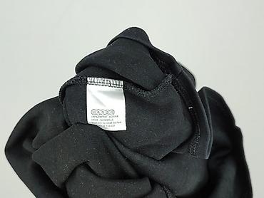 vulcano kurtki: Diesel, T-shirt damski, rozmiar XL — 5