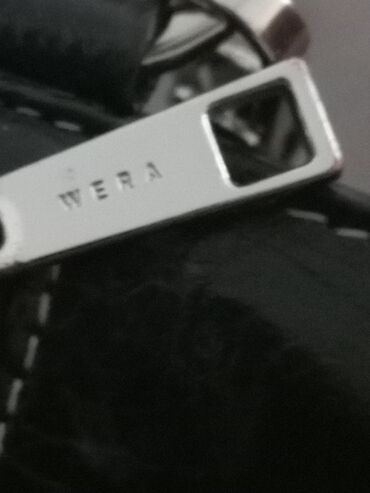 Novčanici: Ženski novčanik, Materijal: Veštačka koža na lalafo.rs — 8 Novčanici: Ženski novčanik, Materijal: Veštačka koža — 8