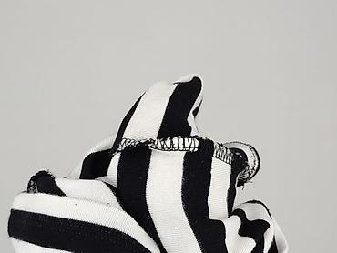 biala koszulka: Zara, T-shirt damski, rozmiar M — 6
