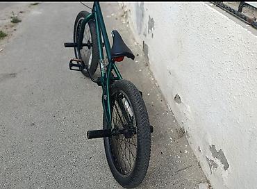 start velo: Təcili satılır real alıcıya endirim var — 2